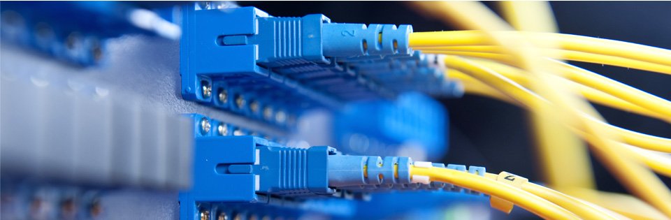 Beek BC-2932-01 Fiber Optic Patch Kablo